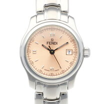 楽天市場】fendi 時計 中古の通販