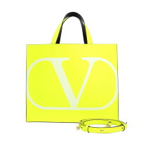 楽天市場】valentino（カラーイエロー）（ショルダーバッグ 