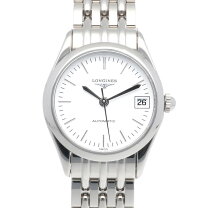 楽天市場】longines l4の通販