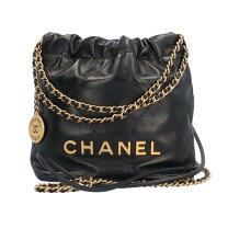 楽天市場】chanel 22の通販