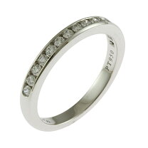 楽天市場】TIFFANY ハーフサークル（レディースジュエリー  