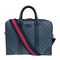 楽天市場】gucci ビジネスバッグの通販 