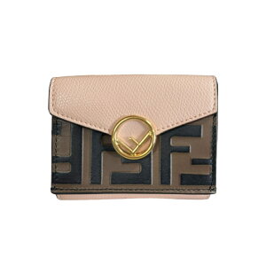 フェンディ(FENDI) 中古 財布 | 通販・人気ランキング - 価格.com 