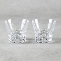 楽天市場】baccarat バカラ ブラーヴァ タンブラー 2020の通販 