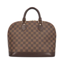 楽天市場】LOUIS VUITTON ルイヴィトン アルトナPM ビジネスバッグ 