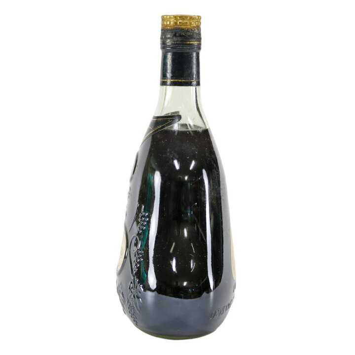 楽天市場】ヘネシー Hennessy XO 金キャップ コニャック 未開栓  
