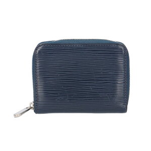 ルイ・ヴィトン(LOUIS VUITTON) エピ(epi) 中古 小銭入れ・コイン 