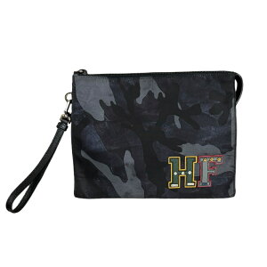 プラダ(PRADA) 中古 セカンドバッグ | 通販・人気ランキング - 価格.com