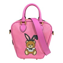 楽天市場】Moschino（バッグ・小物・ブランド雑貨）の通販