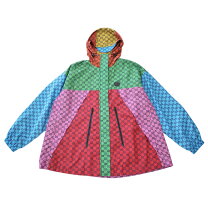 楽天市場】グッチ レディース ジャケット 中古の通販 