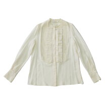 楽天市場】Chloe クロエ（シャツ・ブラウス｜トップス）：レディース  