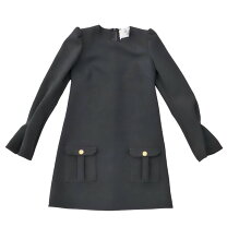 楽天市場】エリザベッタ フランキ 中古の通販