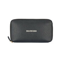 楽天市場】バレンシアガ 長財布の通販 