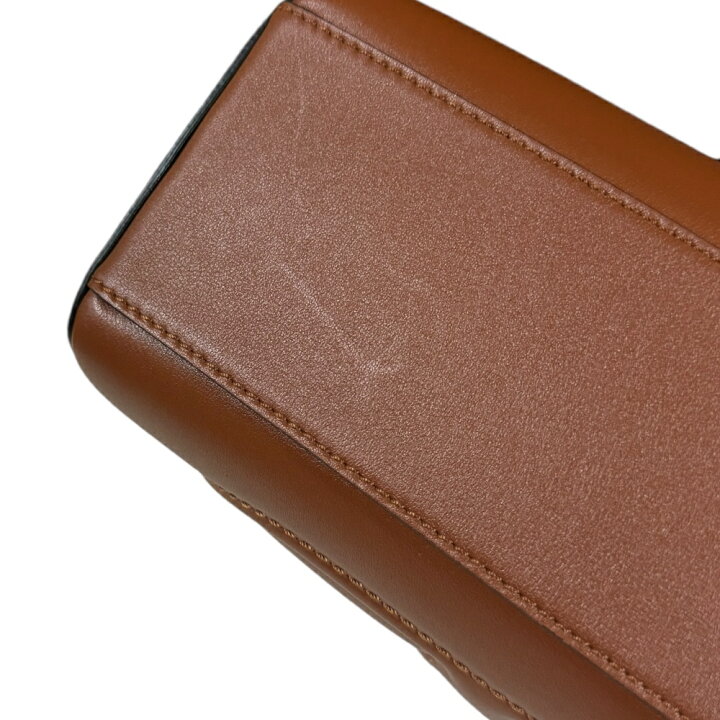 楽天市場】ヴァレンティノ・ガラヴァーニ ショルダーバッグ  