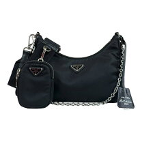 楽天市場】prada 1bh204の通販