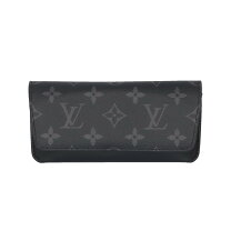 楽天市場】louis vuitton メガネケース 中古の通販