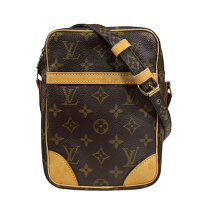 楽天市場】louis vuitton m45266の通販 