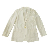 楽天市場】エトロ 中古 レディース ジャケットの通販 