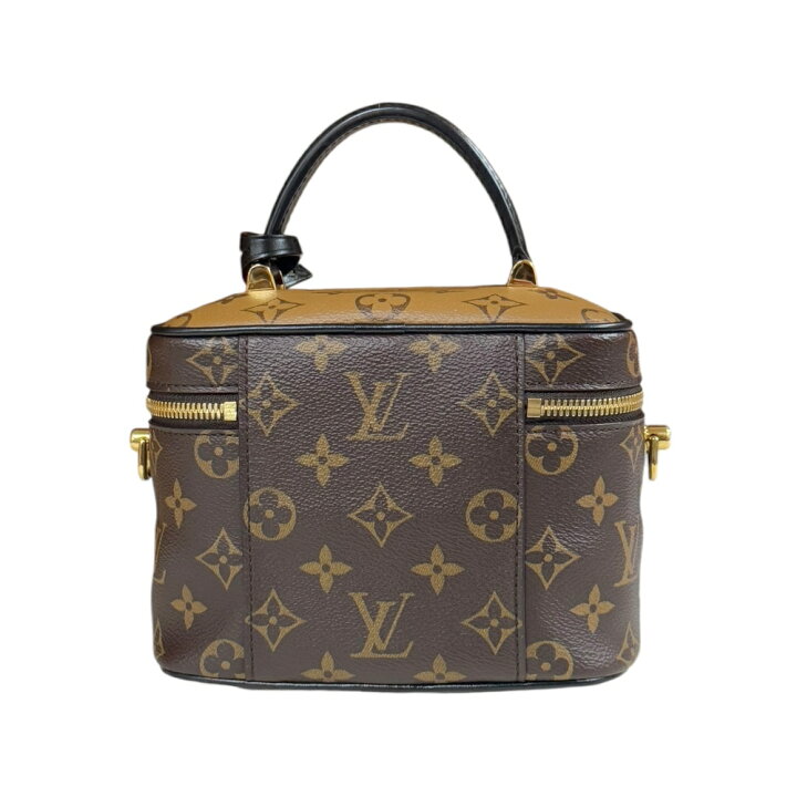 美品】 Louis Vuitton / ルイヴィトン | M20958 / 2way エピレザー 