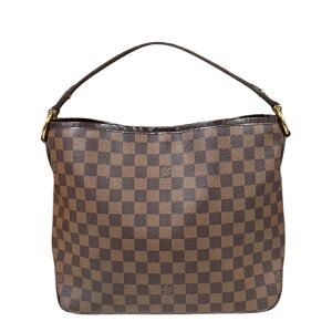 ルイ・ヴィトン(LOUIS VUITTON) 中古 ディライトフル ショルダーバッグ  