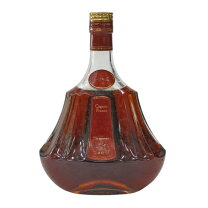 楽天市場】hennessy paradisの通販