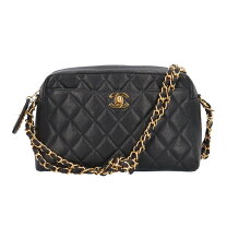 楽天市場】シャネル chanel マトラッセ 30 チェーン ショルダー バッグ 