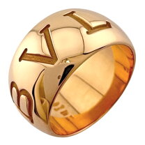 楽天市場】10号 指輪 中古 k18の通販 