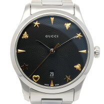 楽天市場】126．4 gucciの通販