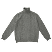 楽天市場】セーター レディース（ブランドグッチ）（トップス 