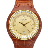 楽天市場】エルメス（シリーズアーネ（エルメス））（腕時計）の通販 