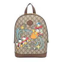 楽天市場】gucci リュック ディズニーの通販