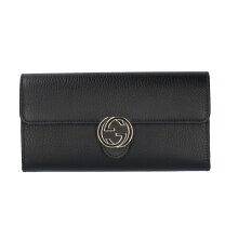 楽天市場】gucci長財布の通販