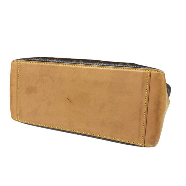 楽天市場】ルイヴィトン カバ・ピアノ モノグラム トートバッグ ルイ  