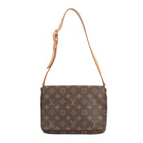 楽天市場】louis vuitton m51257の通販 