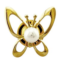楽天市場】ミキモト バタフライ 中古の通販 