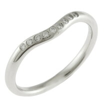 楽天市場】tiffany&co 指輪 pt950の通販 
