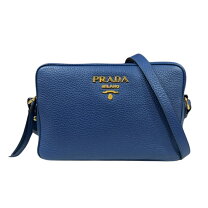 楽天市場】prada 1bh079の通販 