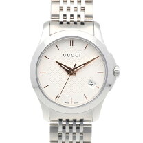 楽天市場】gucci 126.5の通販 