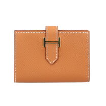 楽天市場】エルメス カードケース 中古の通販 