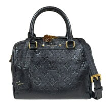 楽天市場】スピーディ 25 ヴィトン アンプラントの通販 