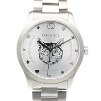 楽天市場】126．4 gucciの通販