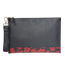 楽天市場】prada 財布 花柄の通販 