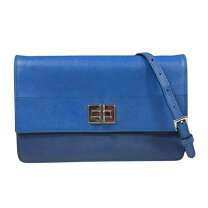 楽天市場】prada ショルダーウォレットの通販