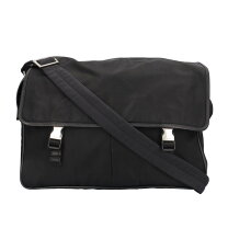 楽天市場】v166 pradaの通販