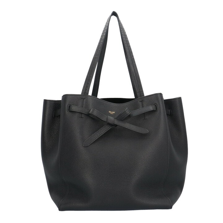 楽天市場】セリーヌ カバファントム スモール トートバッグ セリーヌ  