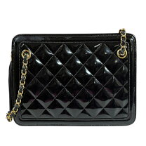 楽天市場】chanel マトラッセ エナメルの通販