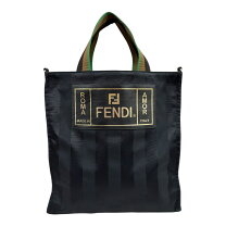 楽天市場】フェンディ ペカンの通販