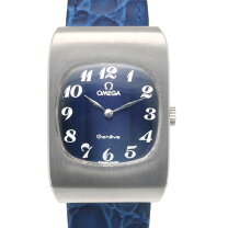 楽天市場】omega geneve レディースの通販 
