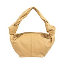 楽天市場】ボッテガヴェネタ BOTTEGA VENETA KNOTの通販