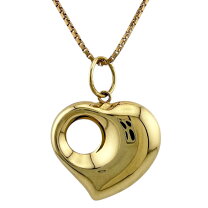 楽天市場】k18 necklace usedの通販